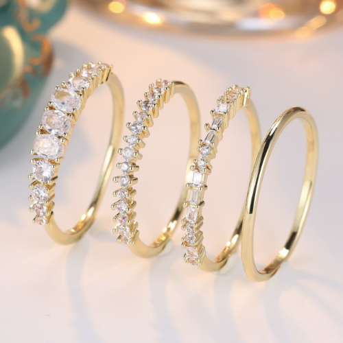 Ring Set