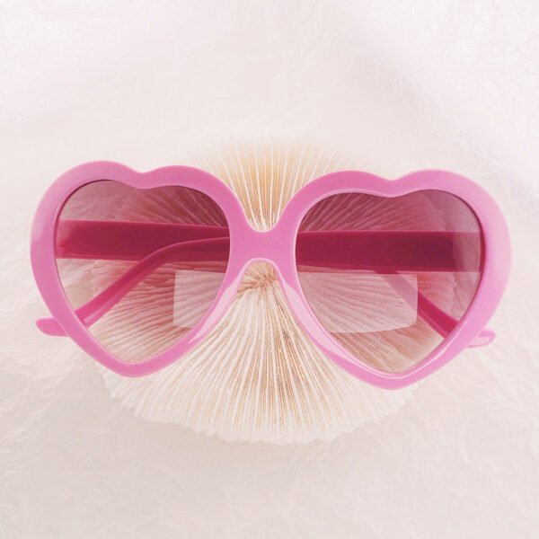 Kids Sunglasses Sunglasses SUNFLOWER Glasses - Image 2