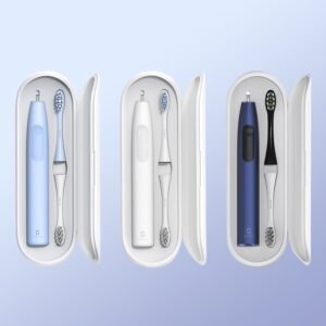 Sonic Electric Toothbrush