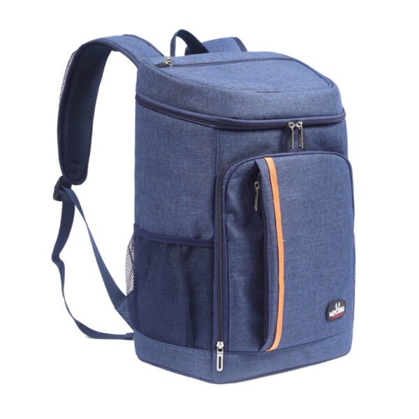 Picnic Cooler Bag