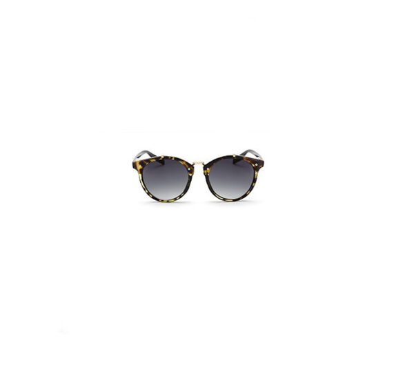 Sunglasses - Image 5