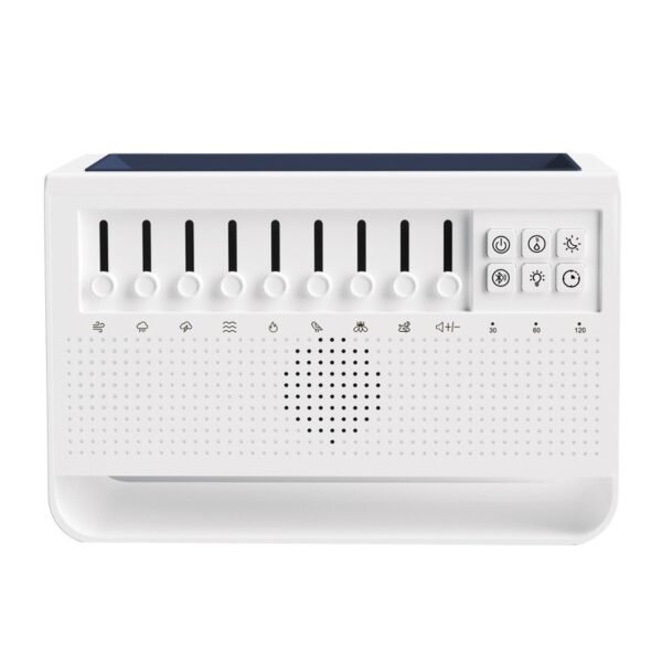Flame Aroma Diffuser