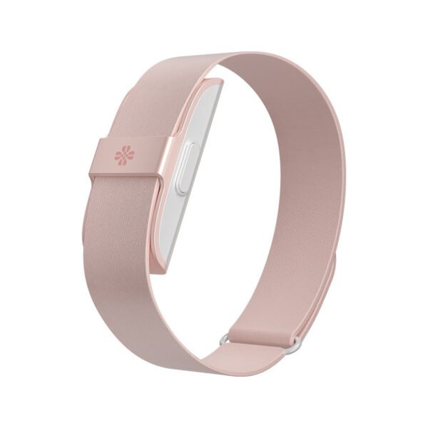 Women's Smart Sports Heart Rate Bracelet Watch - Image 10
