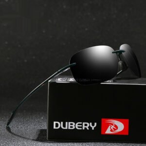 Sports Driving Sunglasses