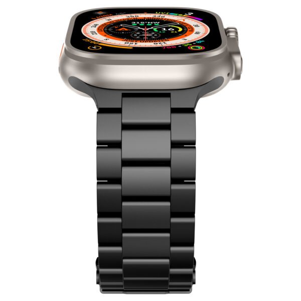 Apple Watch S10 Strap