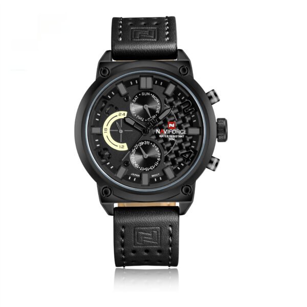 Men's Casual Watch