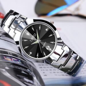 Women's Quartz Watch