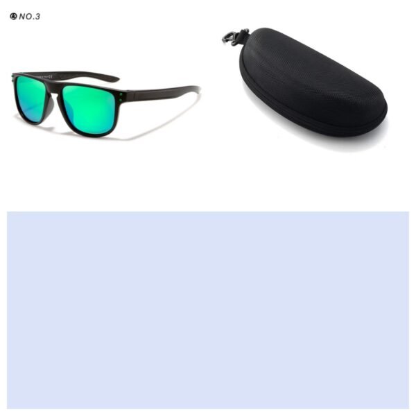 Polarized sunglasses - Image 9