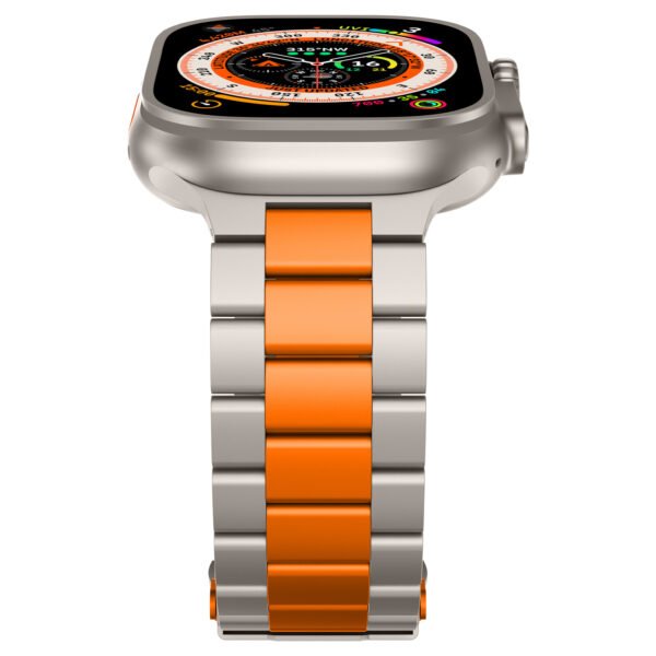 Apple Watch S10 Strap