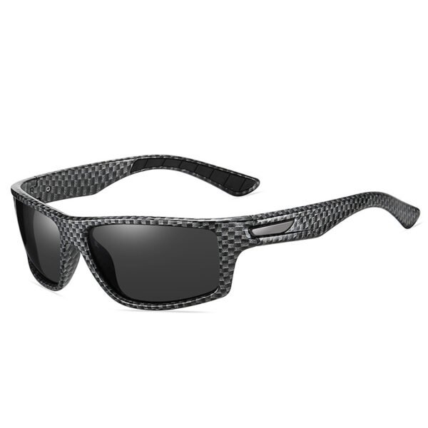 Colorful Sunglasses Outdoor Riding Sunglass - Image 7