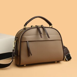 Spring Tote Bag