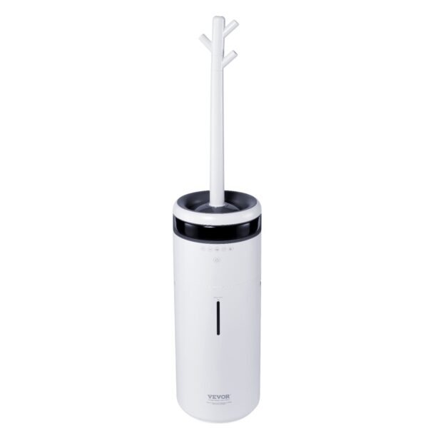 Commercial Humidifier