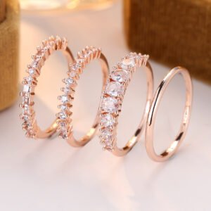 Ring Set