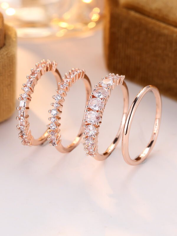 Ring Set