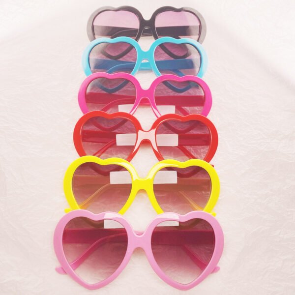 Kids Sunglasses Sunglasses SUNFLOWER Glasses - Image 6
