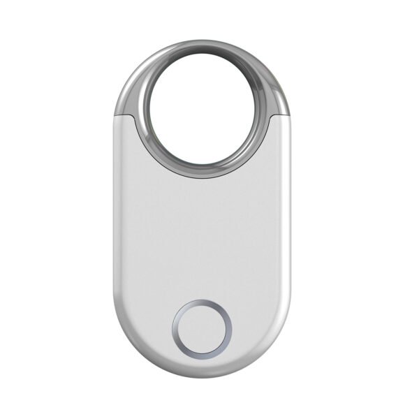 Suitable For Finding Pets Tracking Children Anti-lost Unlimited Distance Positioning - Image 3