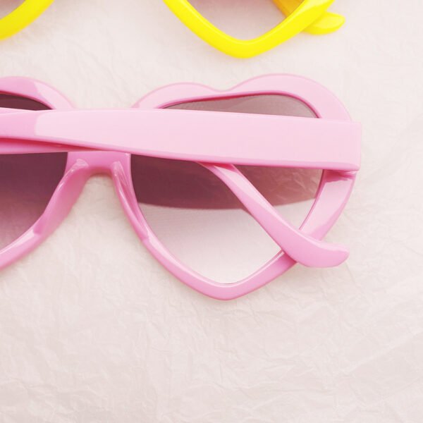 Kids Sunglasses Sunglasses SUNFLOWER Glasses - Image 8