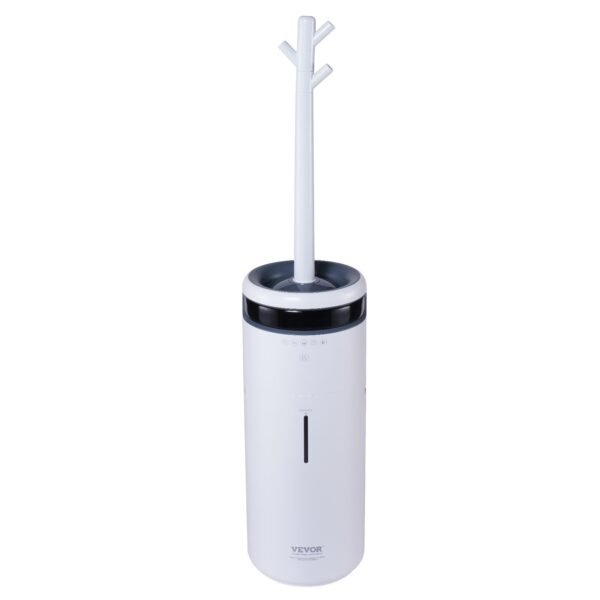 Commercial Humidifier