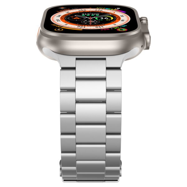 Apple Watch S10 Strap