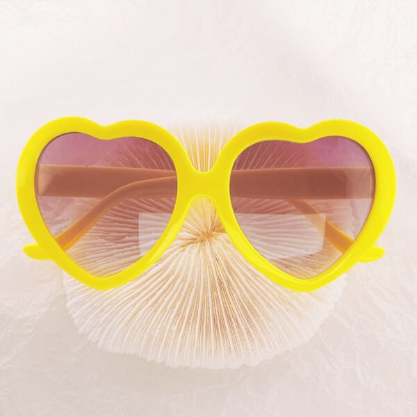 Kids Sunglasses Sunglasses SUNFLOWER Glasses - Image 10