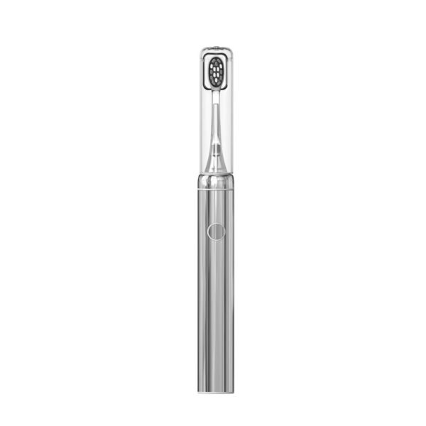 Sterilization Electric Toothbrush