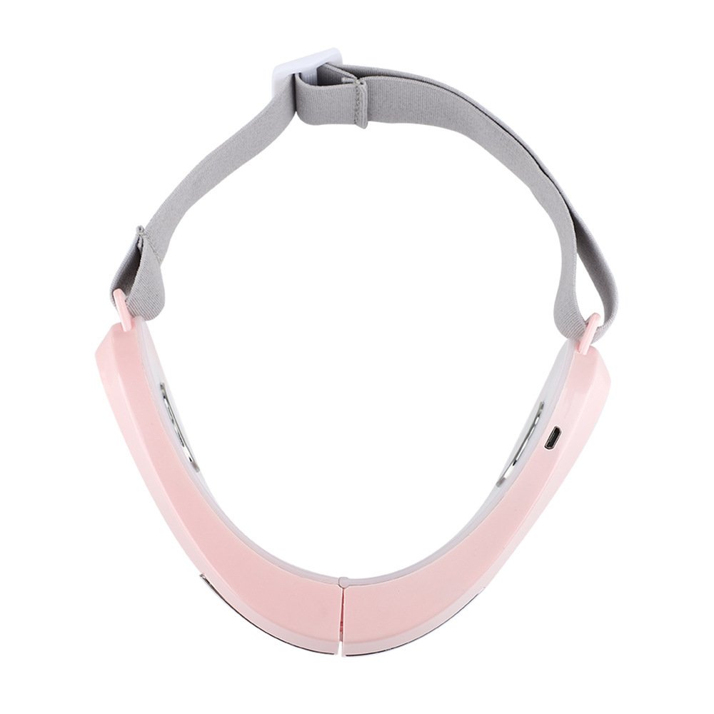 V-Face Lifting EMS Vibration Massager - Image 2