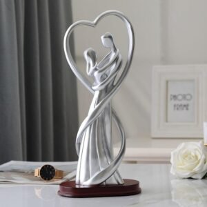 Valentine's Day Personalized Gift